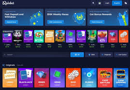 Análisis del Casino Rainbet: Nuestra prueba con dinero real de $500 Análisis del Casino Rainbet: Nuestra prueba con dinero real de $500