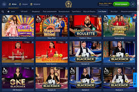 Понимание опыта игры в Lev Casino: стратегическое руководство по бонусным предложениям, мобильной игре и экспертной поддержке