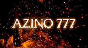 Azino 777 — подробный обзор основного сайта популярного онлайн-казино
