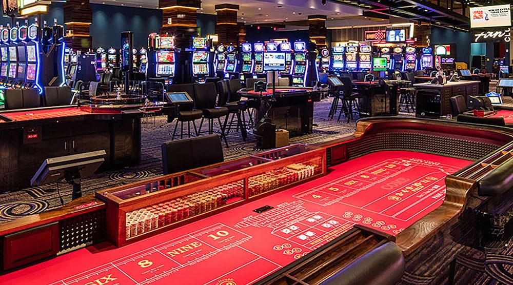 Hitta en casinosajt utan svenskt tillstånd (Spelinspektionen) & Spelpaus