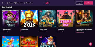 Las Vega Currently Online Casino App & Mobile Video Gaming Experience