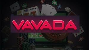 Обзор игорного заведения Vavada