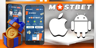 Обзор Mostbet Pilot