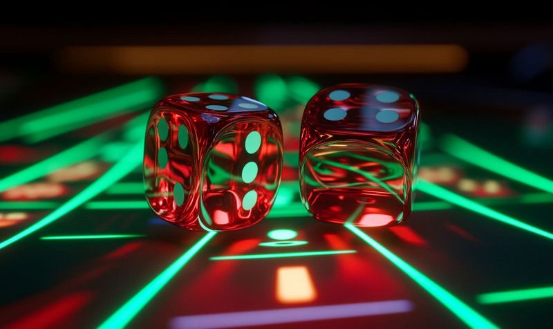 Reseña del Casino BdmBet para 2026