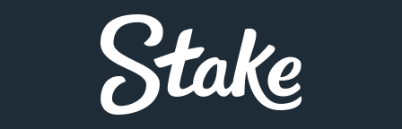 Variety Of Stake Casino Gamings and Software Providers