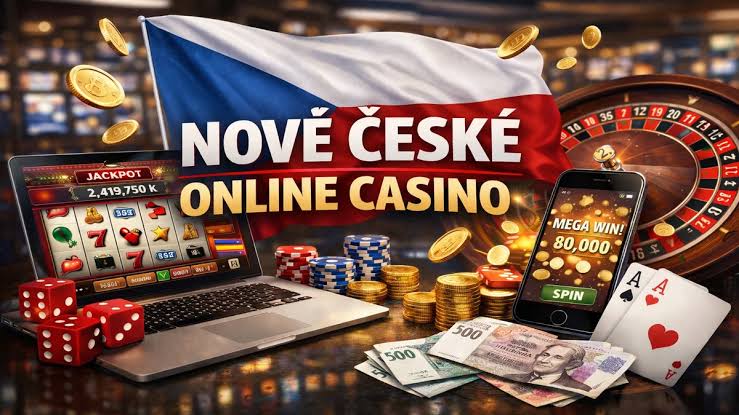 Zahraniční online kasina 2026 s českým certifikátem a nejlepšími odměnami bez vkladu! Zahraniční online kasina 2026 s českým certifikátem a nejlepšími odměnami bez vkladu!