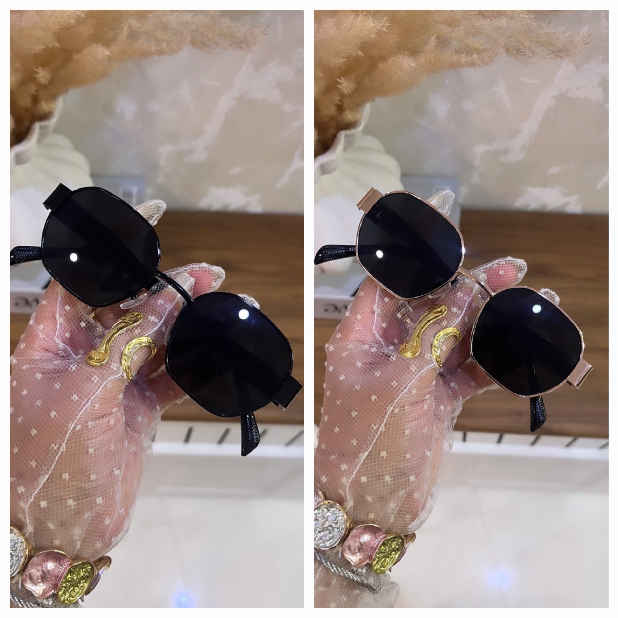 ۲۰۲۶۰۷۱۷_۲۲۲۶۵۱