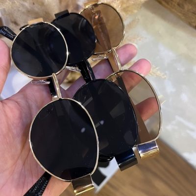 عینک آفتابی سلین (Celine)