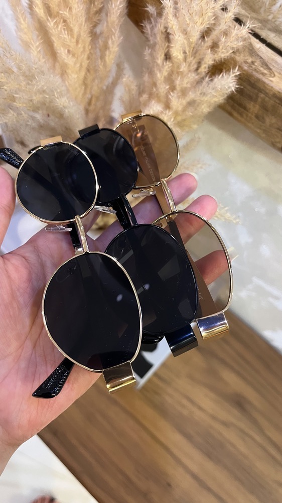 عینک آفتابی سلین (Celine)